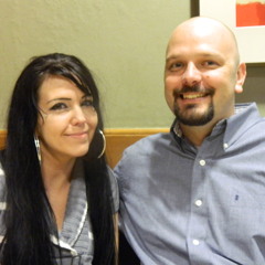 Tara LeAna Castellano