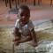 Khalille Walker-layne
