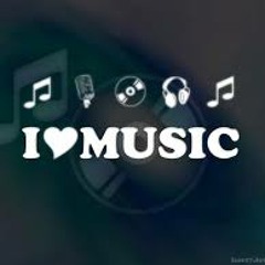 I_LIKE_MUSIC