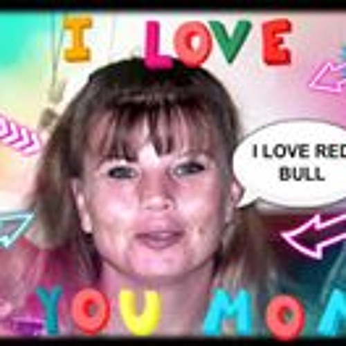 Stream Teresa Steinmetz music Listen to songs, albums, playlists for