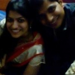 ritu