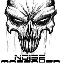 Dj NoiseMassaker