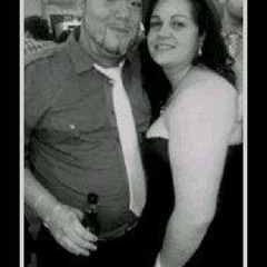 Mariline Da Silva Pereira