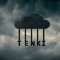 teenki