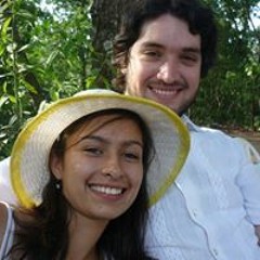 Gerardo Nuñez Aquino