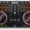 DjFester IVpro
