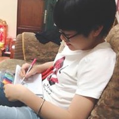 Nhạc này cũng xinh