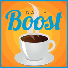 The Daily Boost