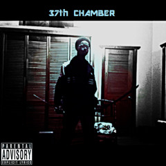 Masta Apprentice White