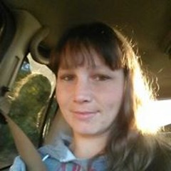 Melanie Finkbiner Pardee