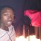 user209238860
