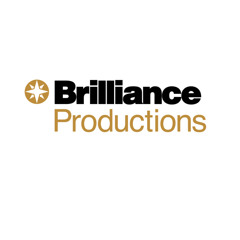 Brilliance Productions