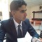 Awais Jan Sirhandi