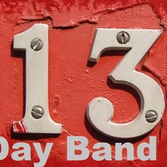 13 Day Band