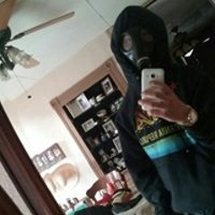 GasMan