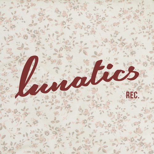 Lunatics Records’s avatar