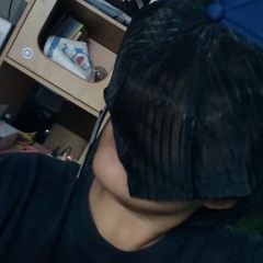 sorn