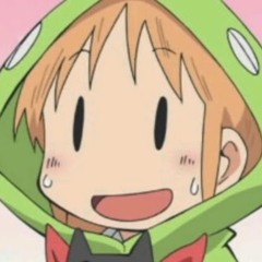 925