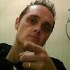 UK garage