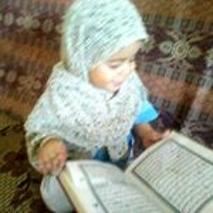 Lama Abdalla