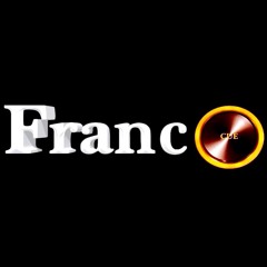 Franc CUE