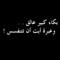 user575196803