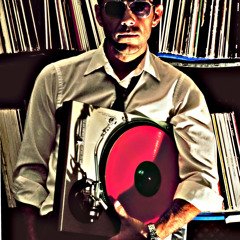 Shibuya Mix 2009 - 2013 R&B Neo Soul Hip - Hop Edit 128kb