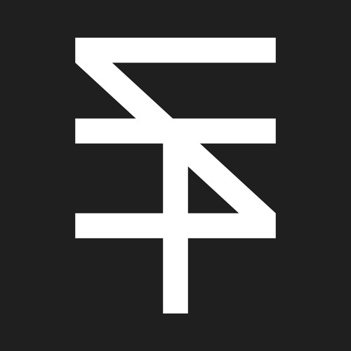 SonyTranOfficial’s avatar