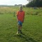ryanfctwente