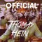 OfficialThomasHein