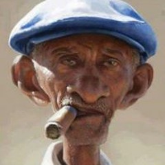 Abdul Rehman