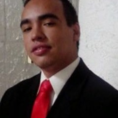 William Santos Figueredo