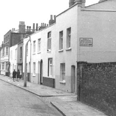 John Grealish Donegal