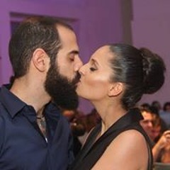 tal amiri 1