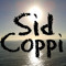 _Sid Coppi