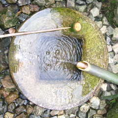 theBOOKoftheWARSoftheLORD