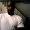 user803042289