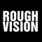 Rough Vision