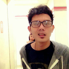 Alvinvlm