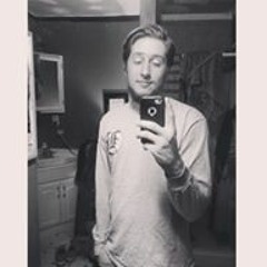 kaseyscoyce