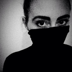 cecilieselchau