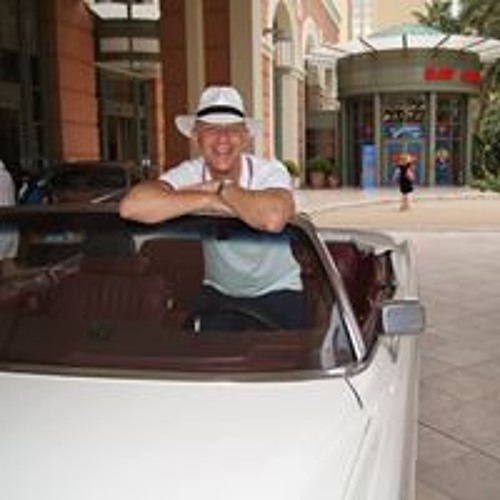 Stream Dieter Steger music Listen to songs, albums, playlists for