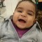 Heba Zedan