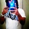 Davonta Getpaid Batie