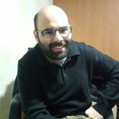Waqas Jamil