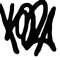 KoOL_a