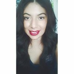 Marlen Miranda Martiinez