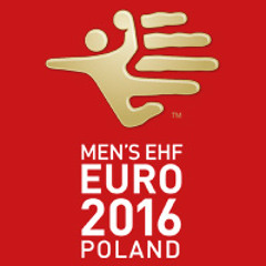 EHF EURO