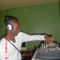 DJ-Smile