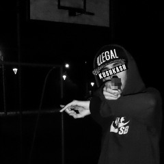 P $ Y T E